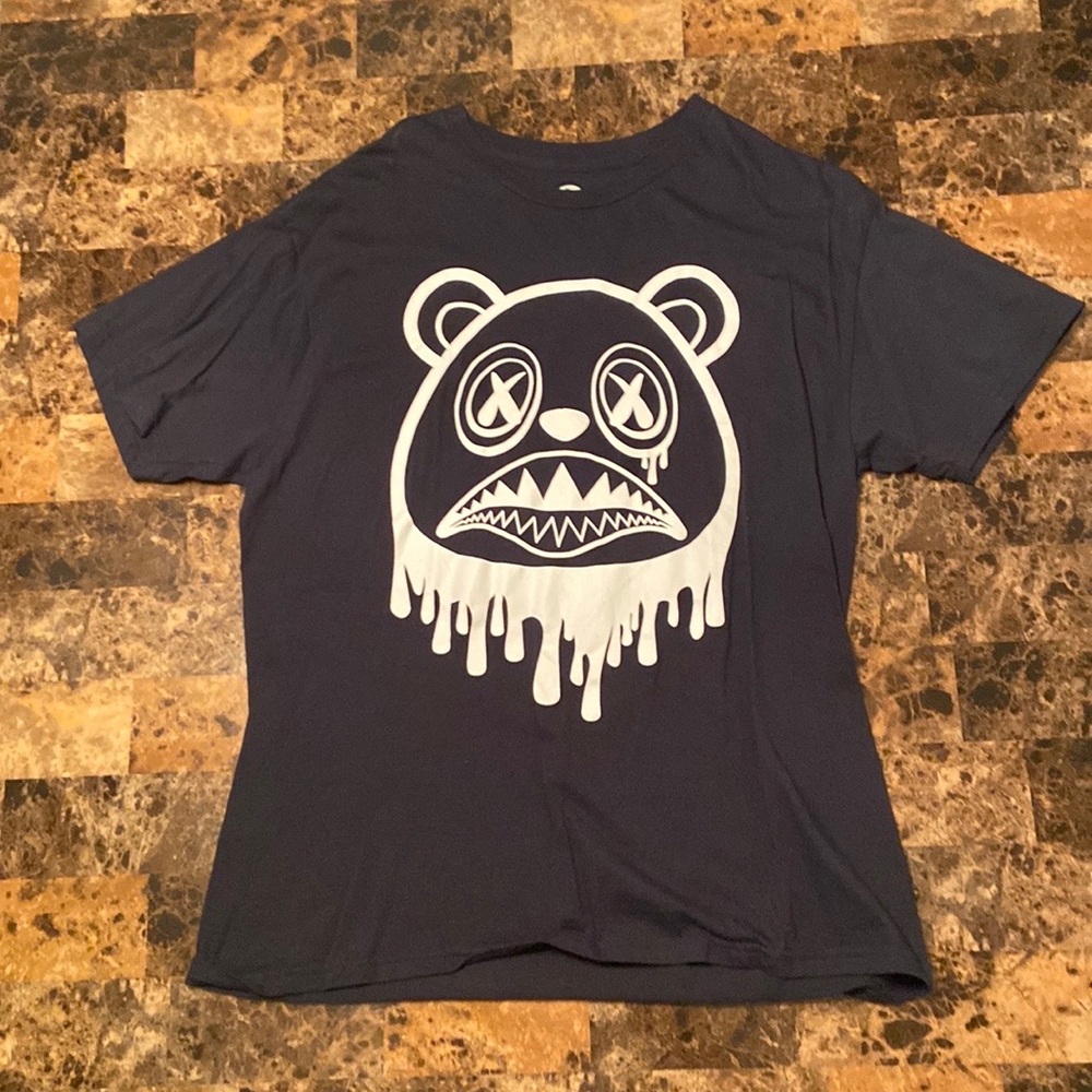 Baws Shirt